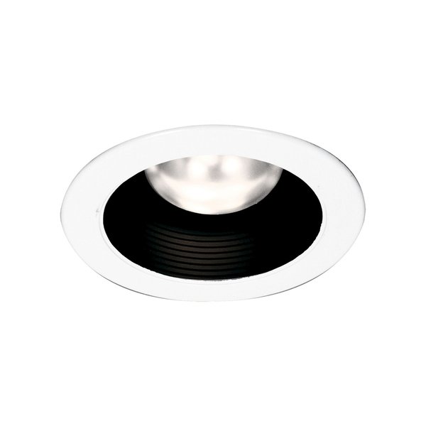 Thomas Recessed Color Not Specified TR401